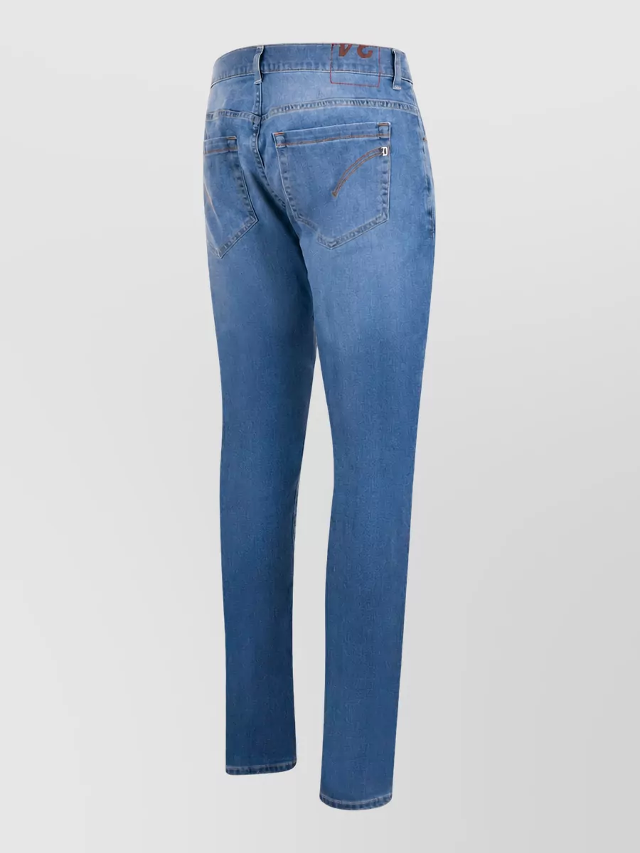 Dondup Denim Jeans