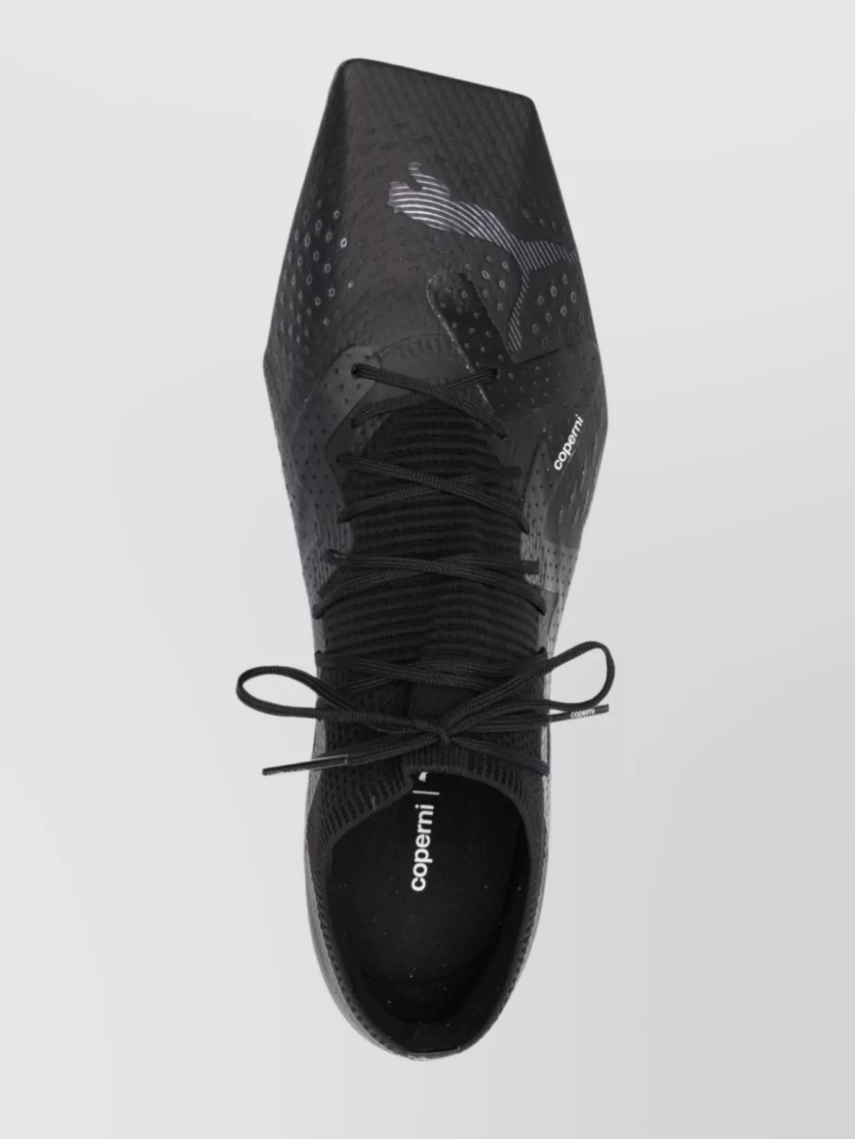 Coperni Puma X 90Sqr Unisex Low Sneakers