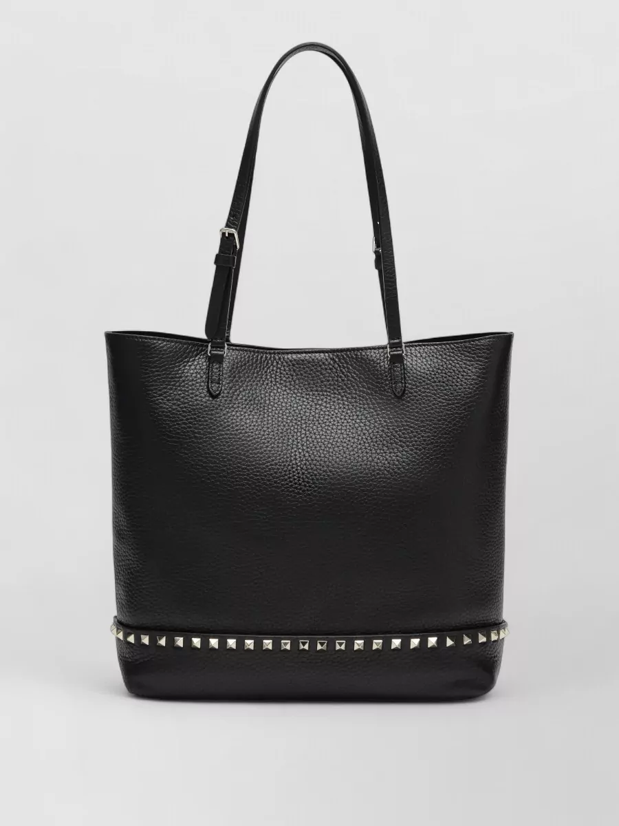 Valentino Garavani tote bag