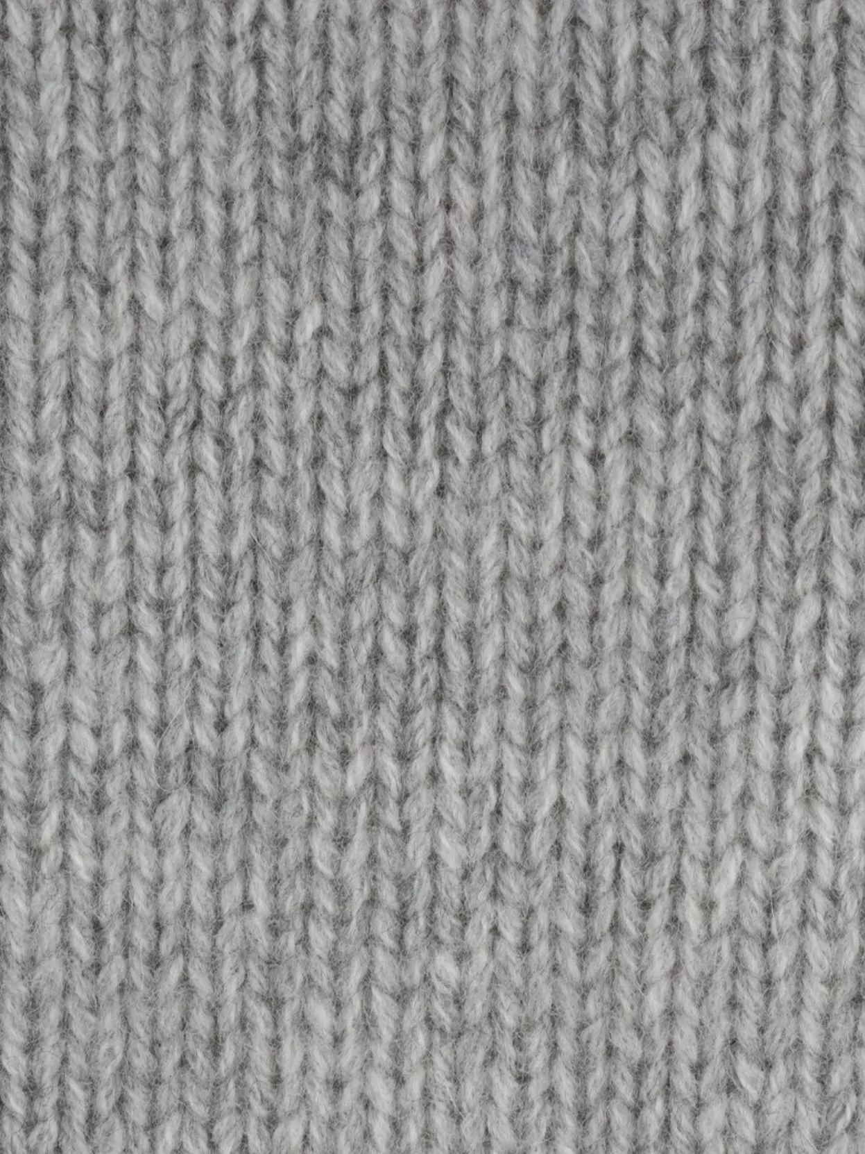 Calvin Klein Knitwear Turtleneck Ribbed Texture
