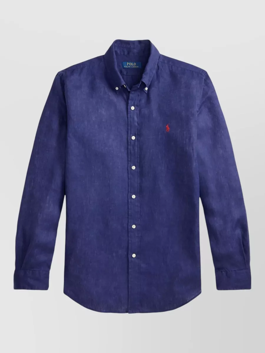 Ralph Lauren T-shirt