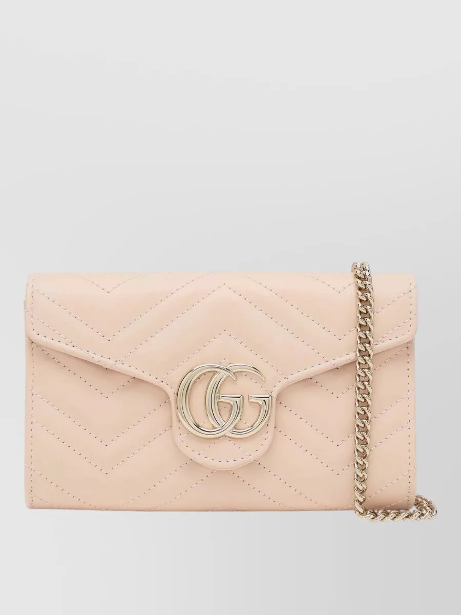 Gucci purse