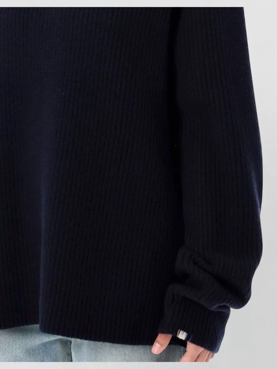Extreme Cashmere Cashmere Jumper