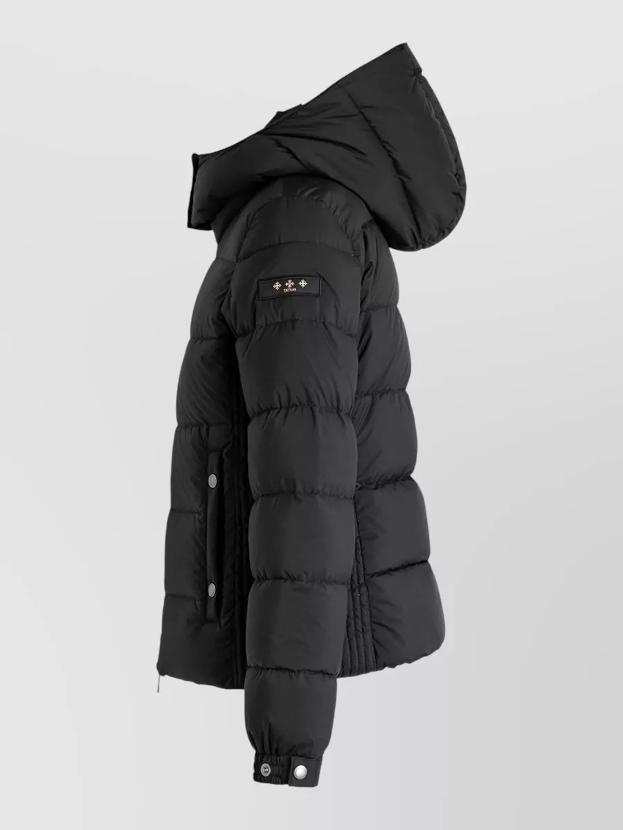 Tatras Mirel Coat