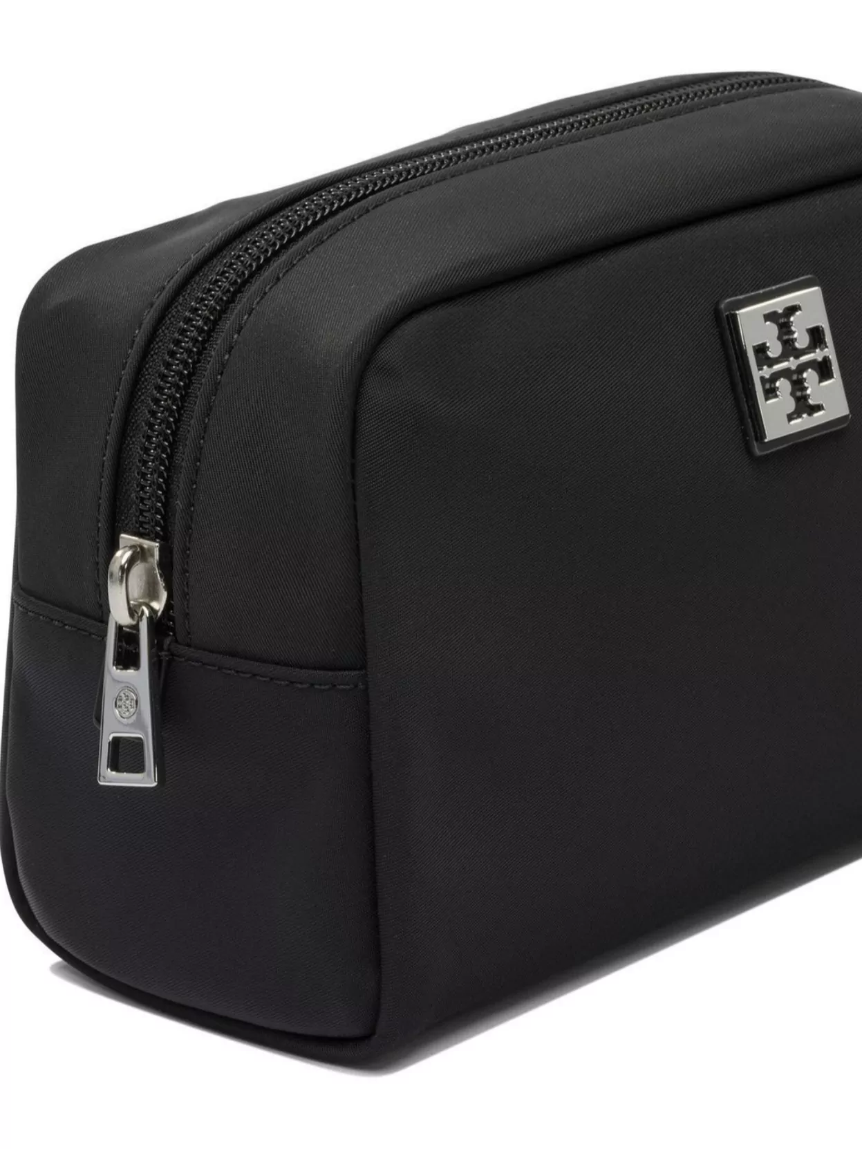 Tory Burch Compact Rectangular Clutch Bags