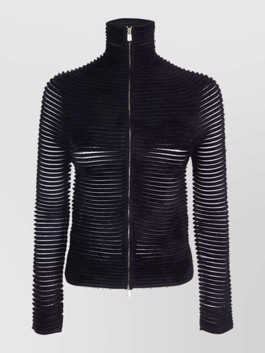 Giorgio Armani Turtleneck sweater