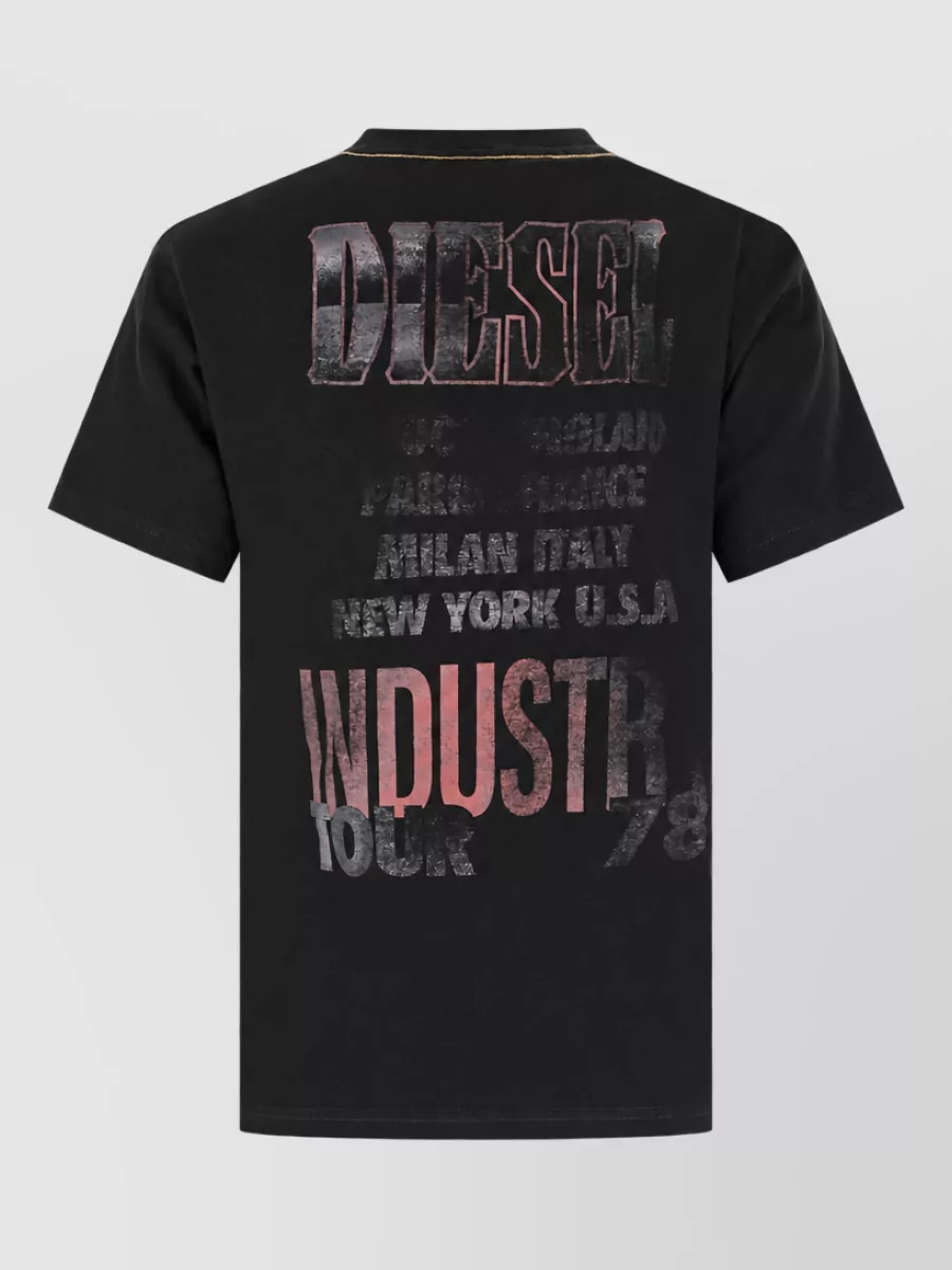 Diesel T-Shirt