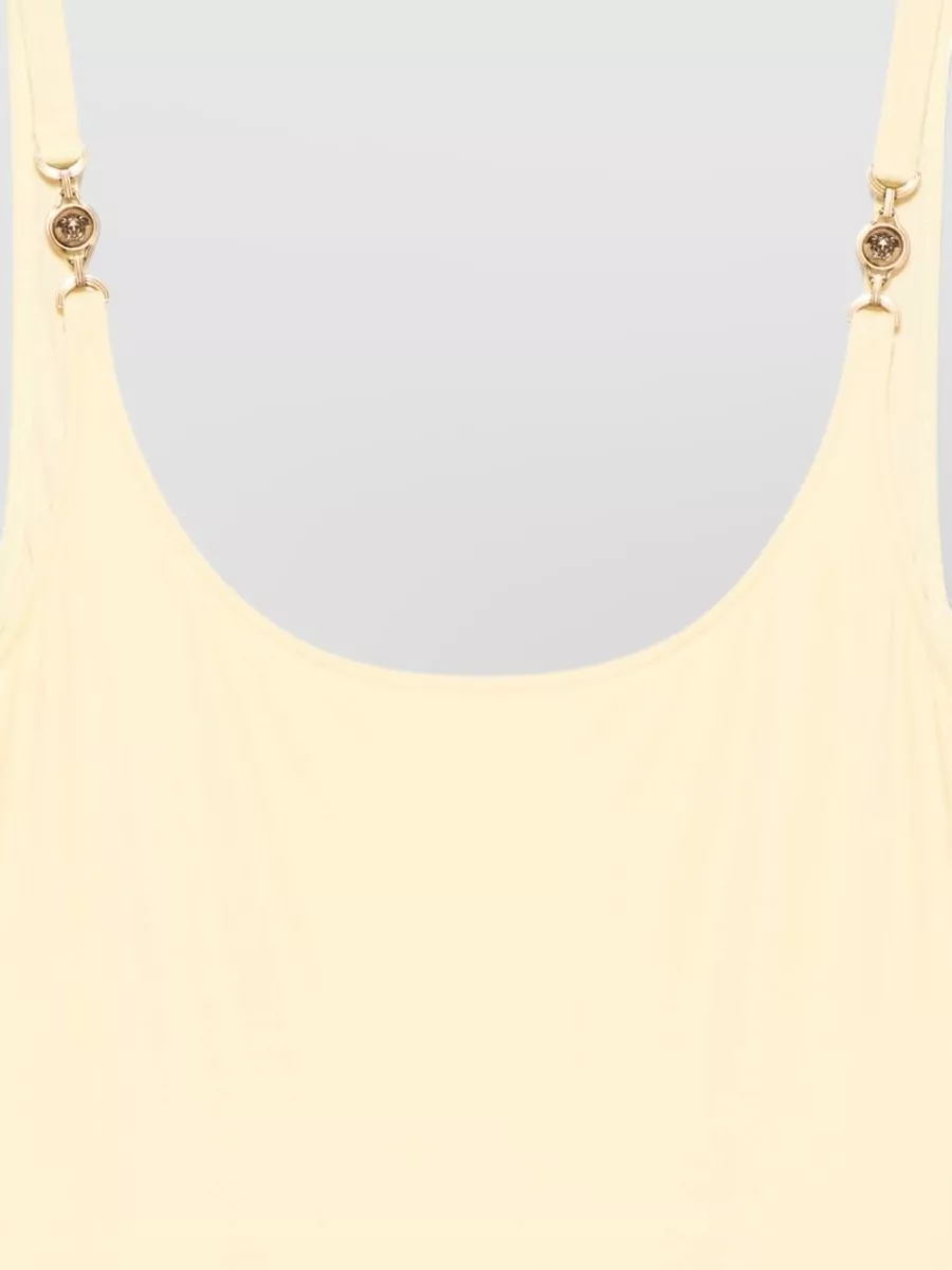 Versace Swimsuit