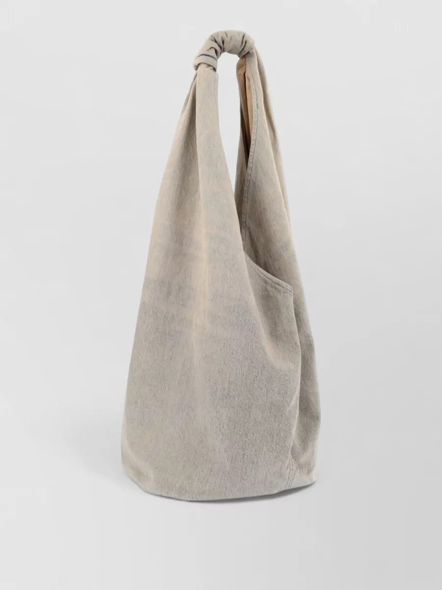 Our Legacy Shoulder Bag