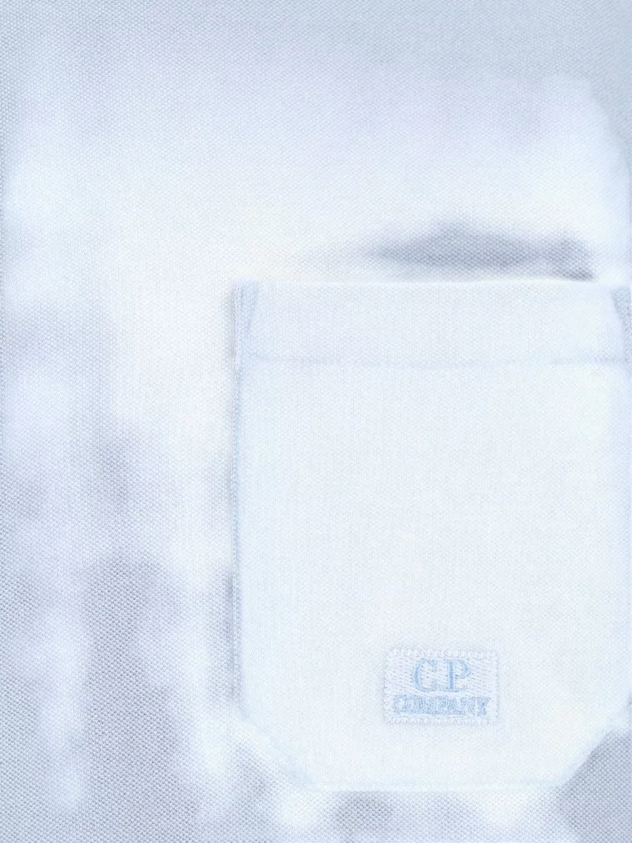 C.p. Company Short-Sleeve T-Shirt