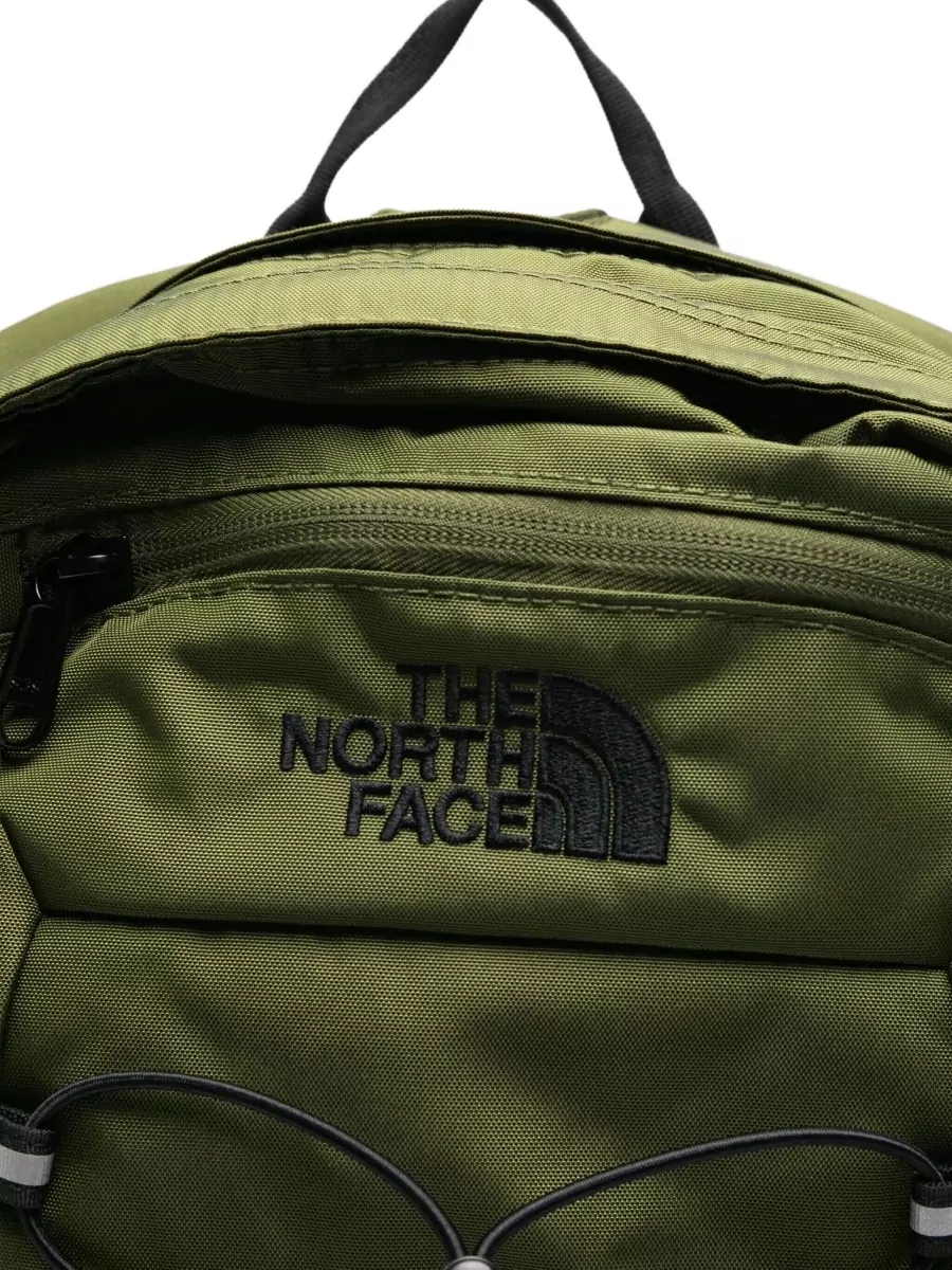 The North Face Backpack