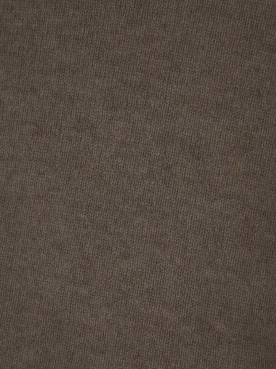Vanise' Cashmere Sweater