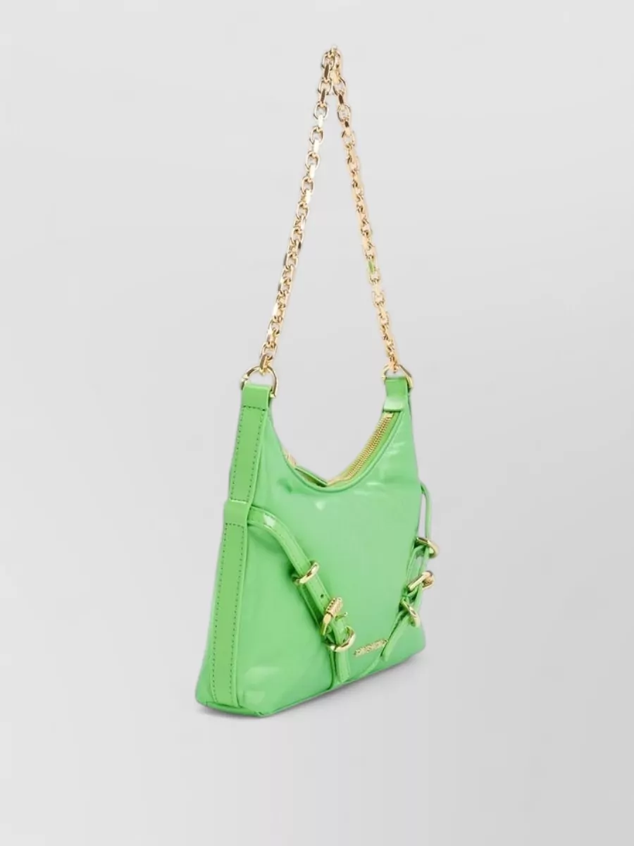 Givenchy Antigona Bucket Bag