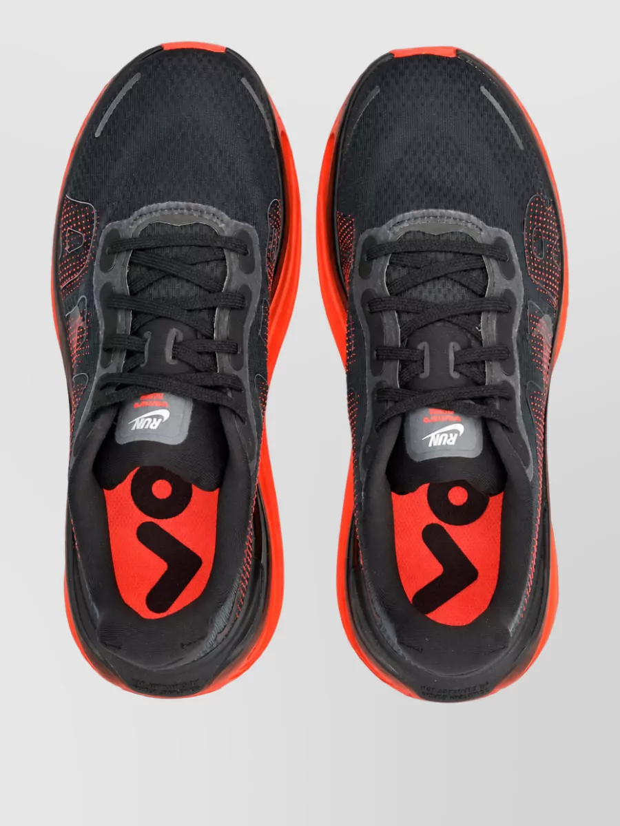 Nike Low-Top Sneakers