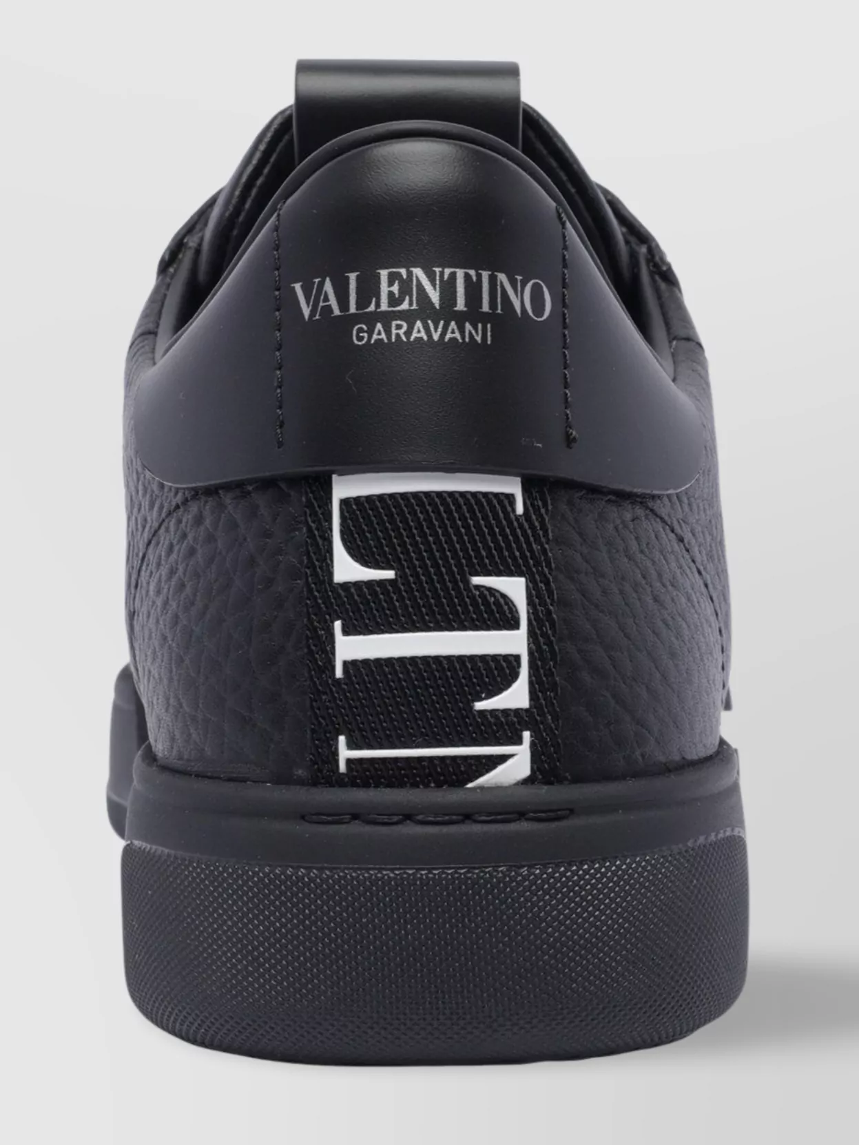Valentino Garavani Vltn Ribbon Sneakers