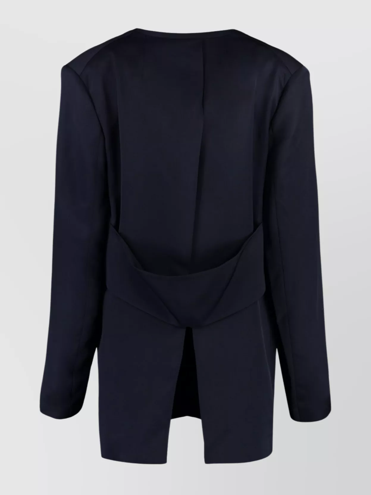 Jil Sander Tailored Jacket
