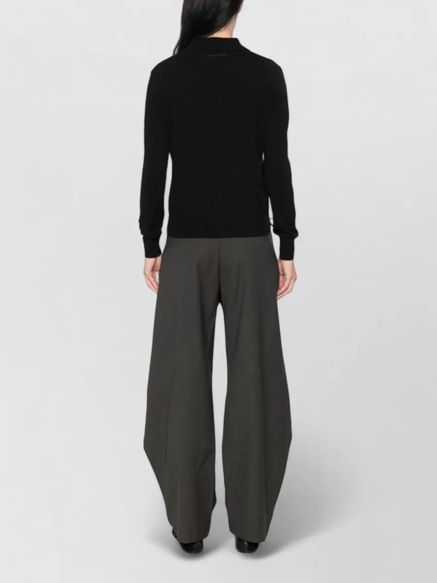 Ermanno Firenze Cardigan
