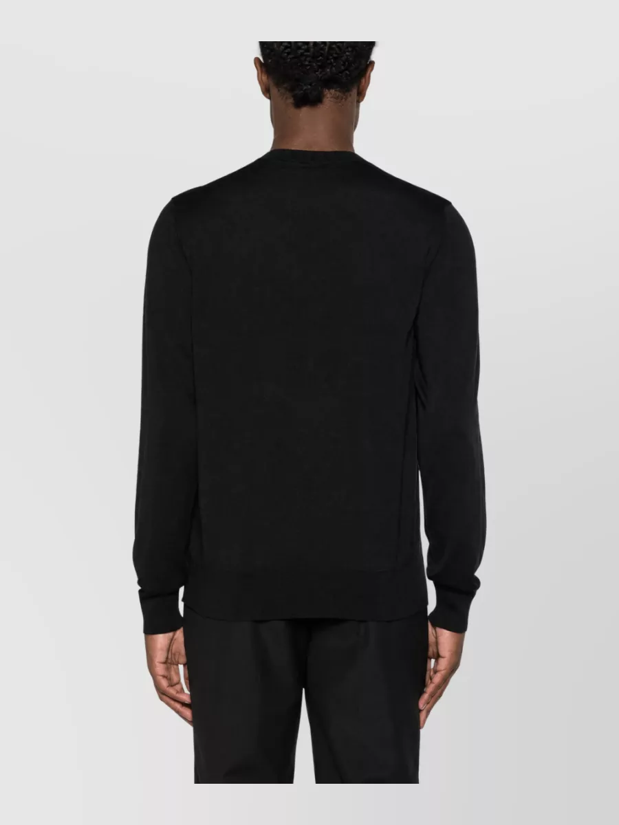 Dsquared2 Jumper