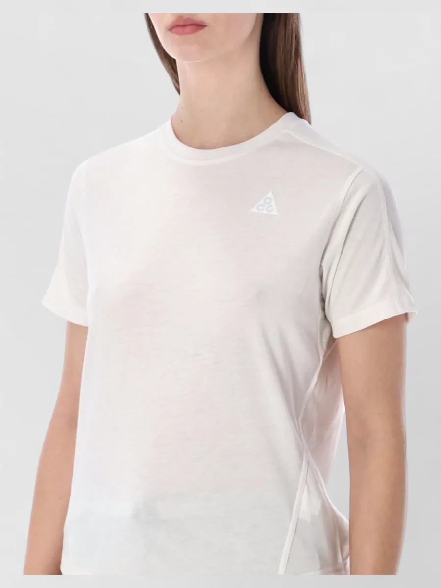 Nike Acg Trail Dri Fit Performance Top