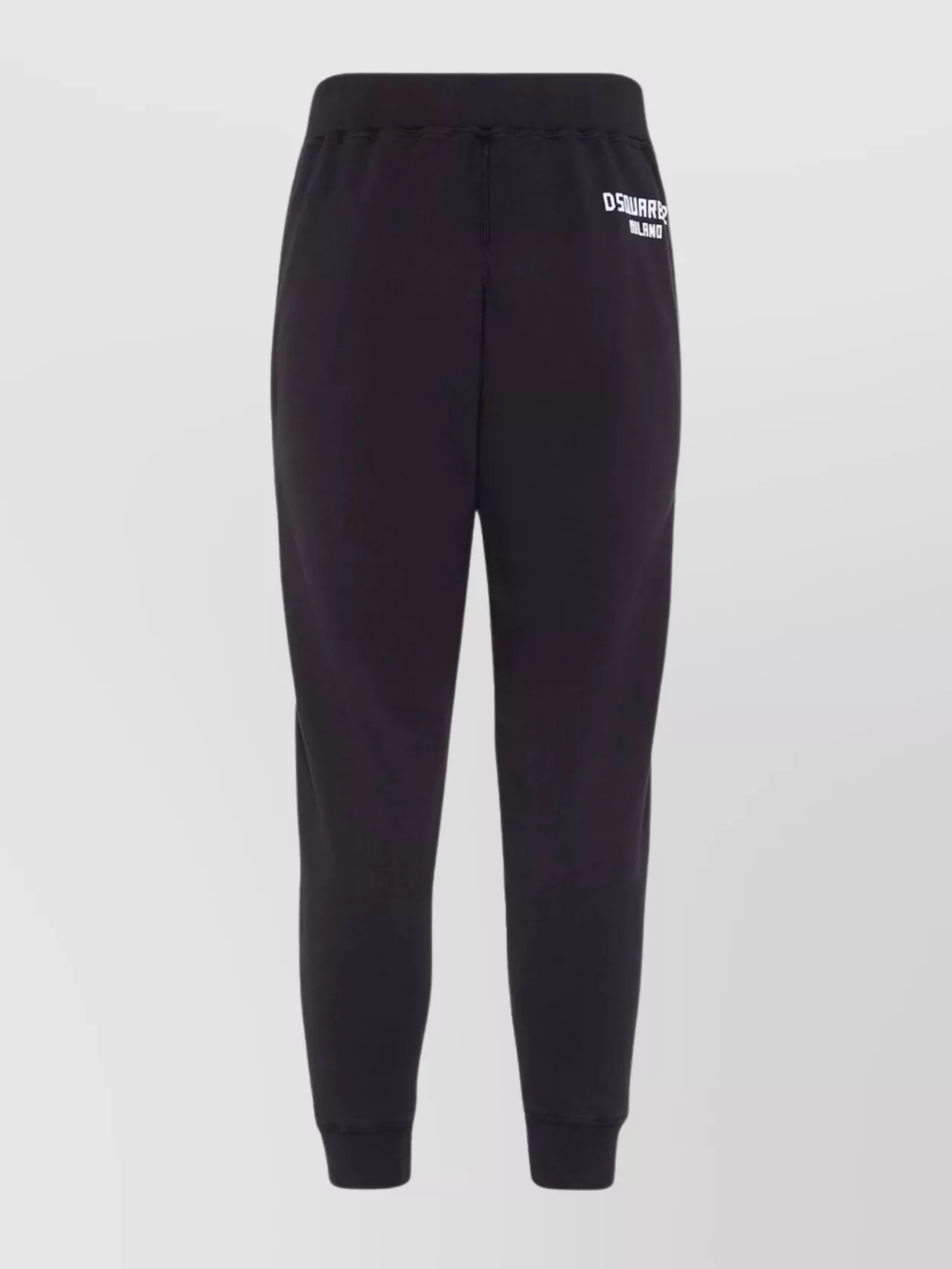 Dsquared2 Track Pants