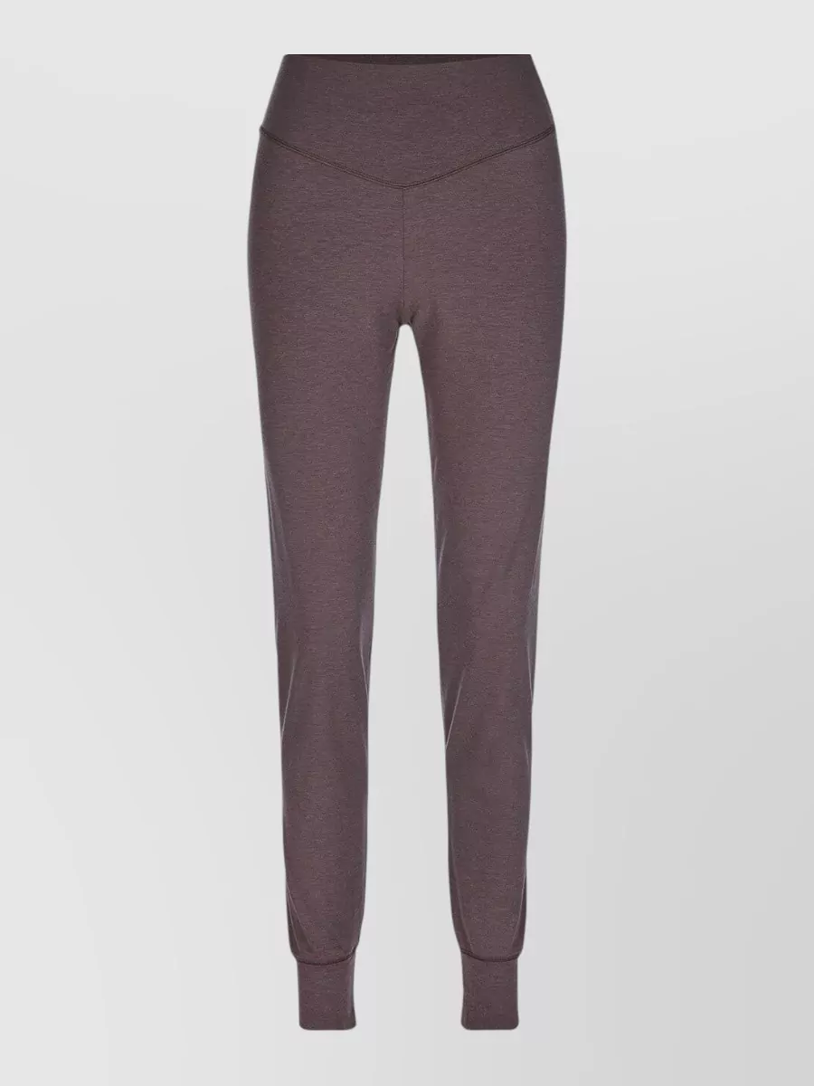 Calida Lyocell Track Pants
