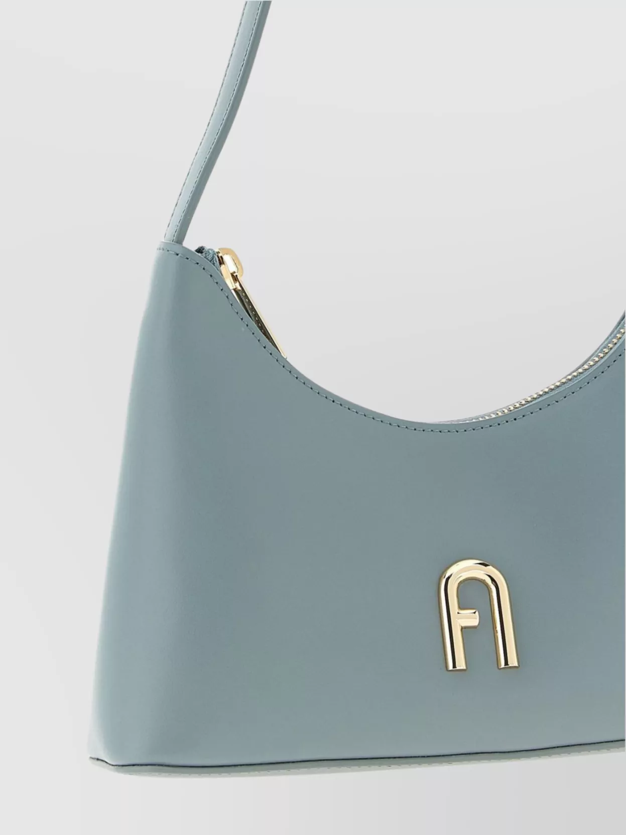 Furla Mini Shoulder Bag Diamante