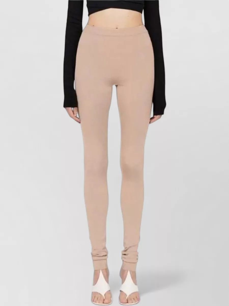 Ferragamo leggings