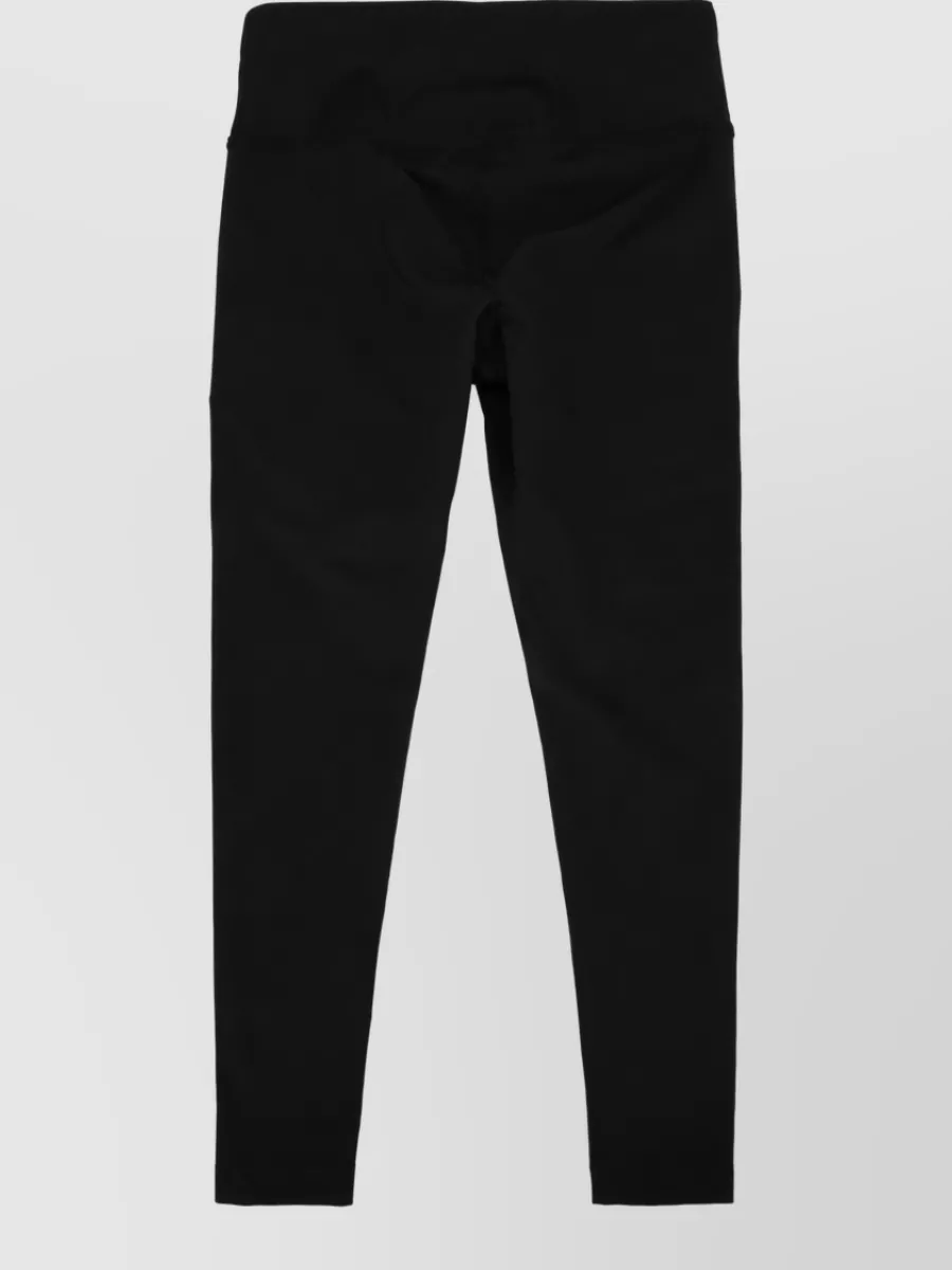 The North Face High-Rise Leggings