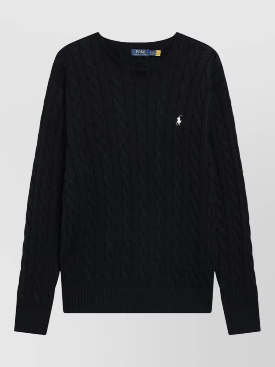 Polo Ralph Lauren jumper