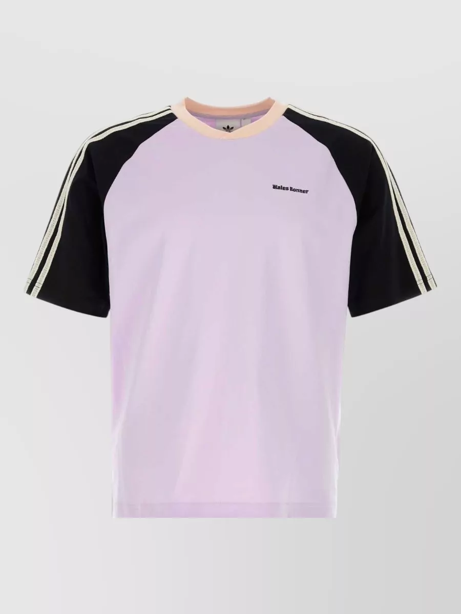 Adidas cotton t-shirt