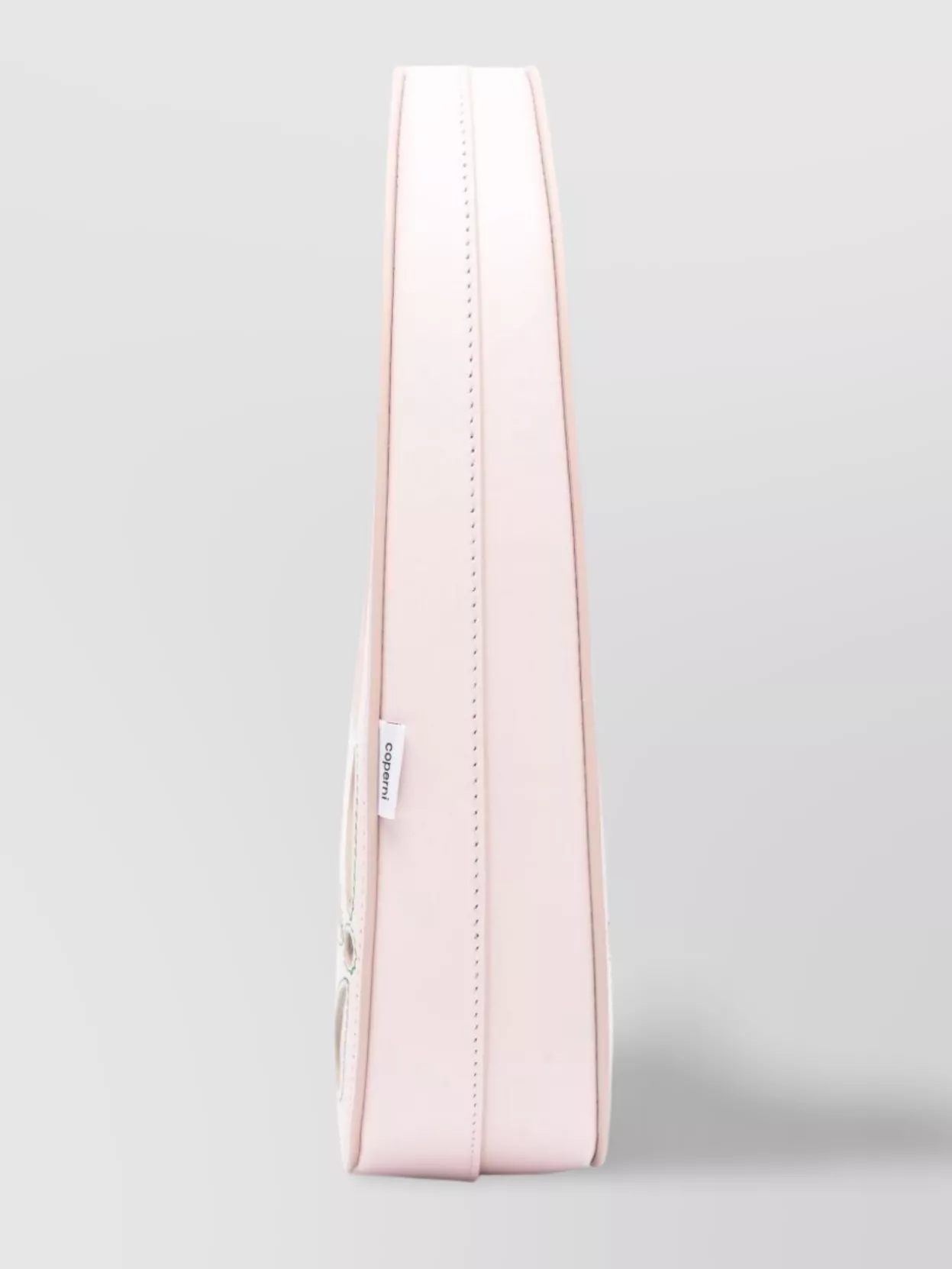 Coperni Petal Swipe Mini Bag