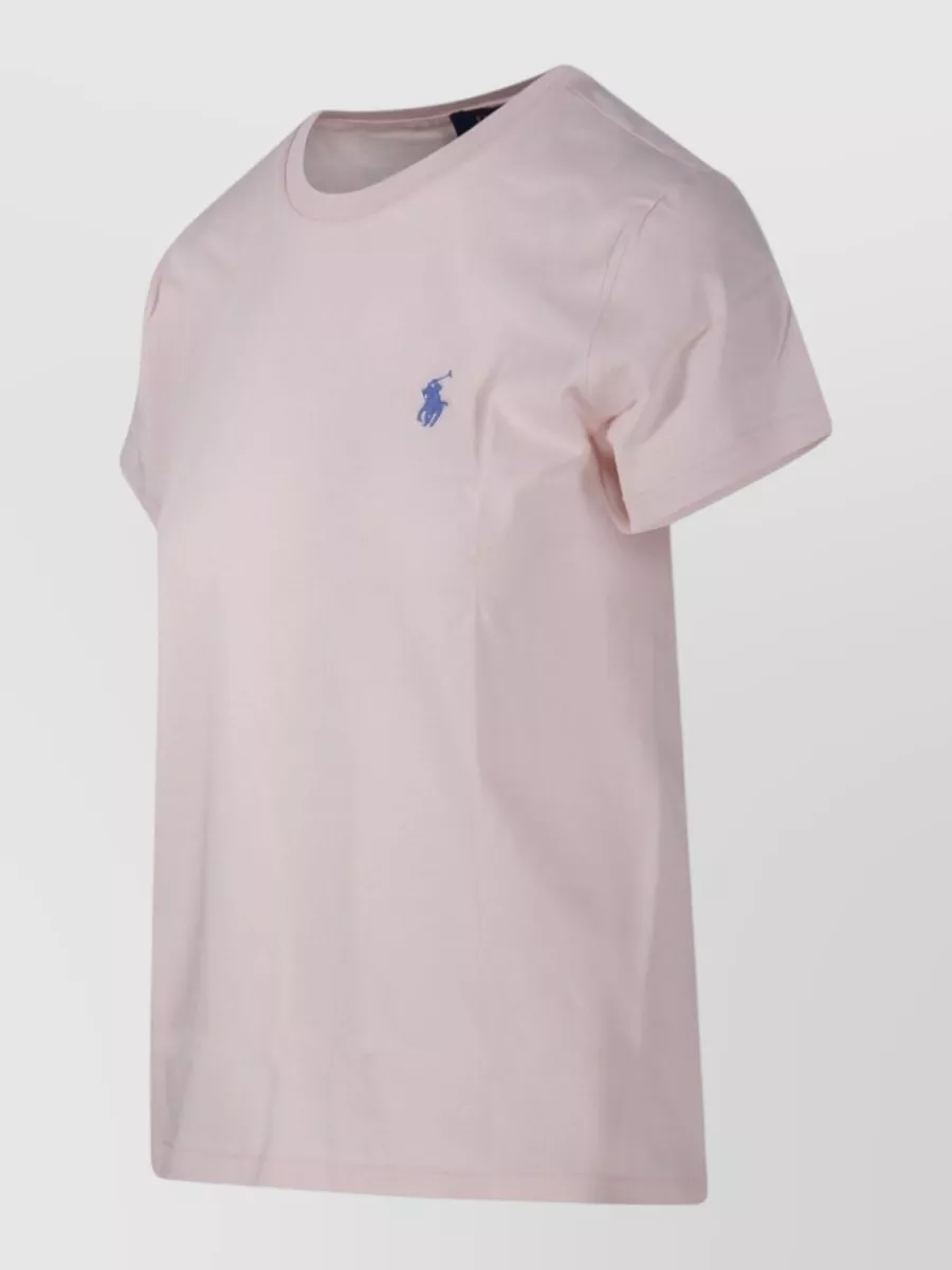 Ralph Lauren T-Shirt
