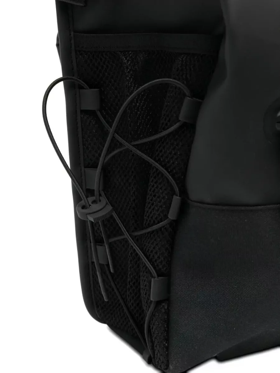 Rains Backpack