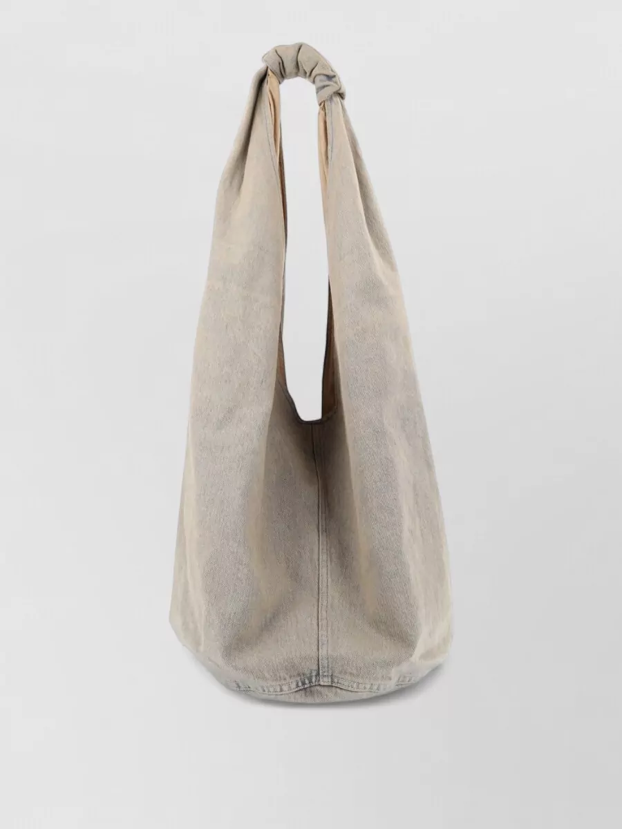 Our Legacy Shoulder Bag