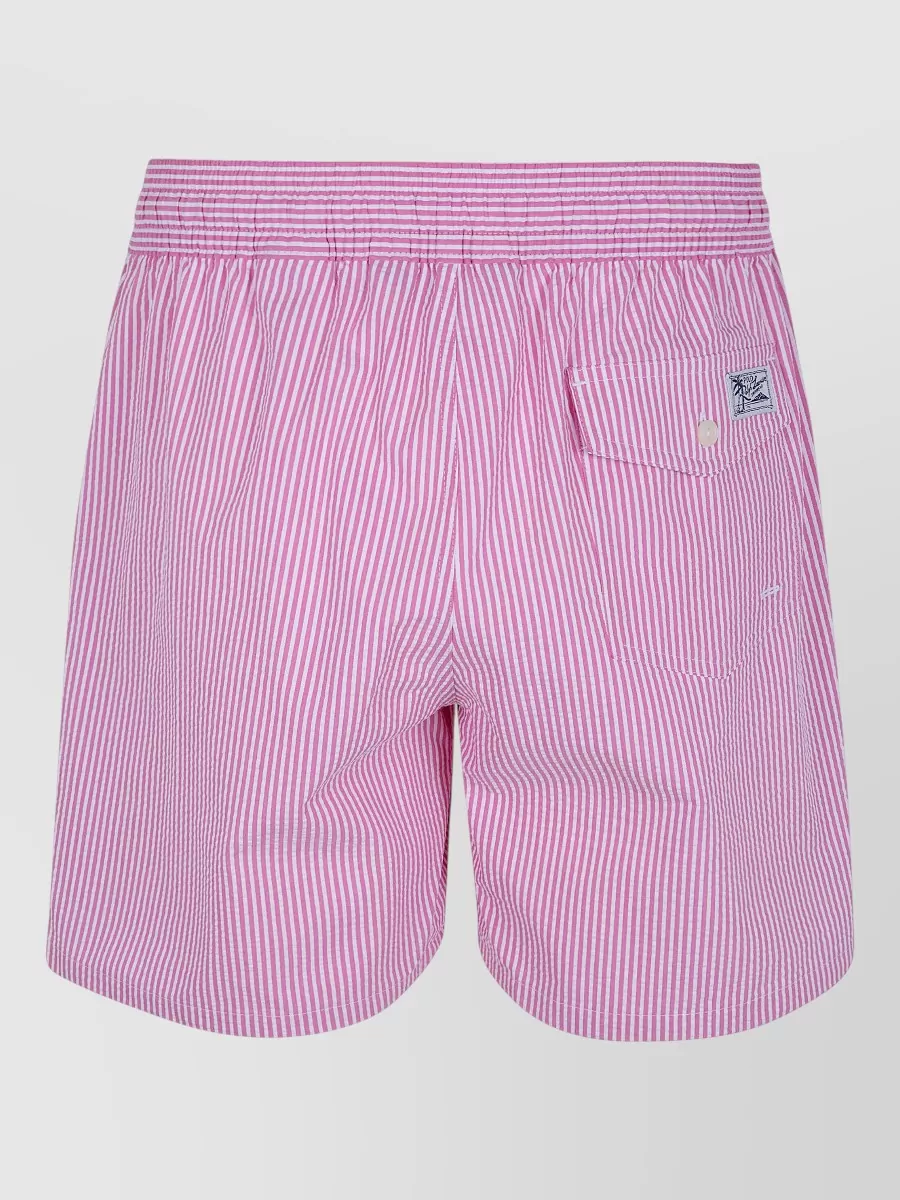 Polo Ralph Lauren Swim Shorts