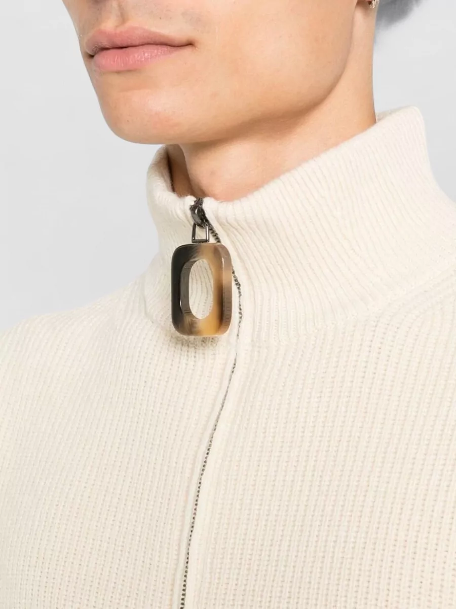 Jw Anderson Crewneck Sweater