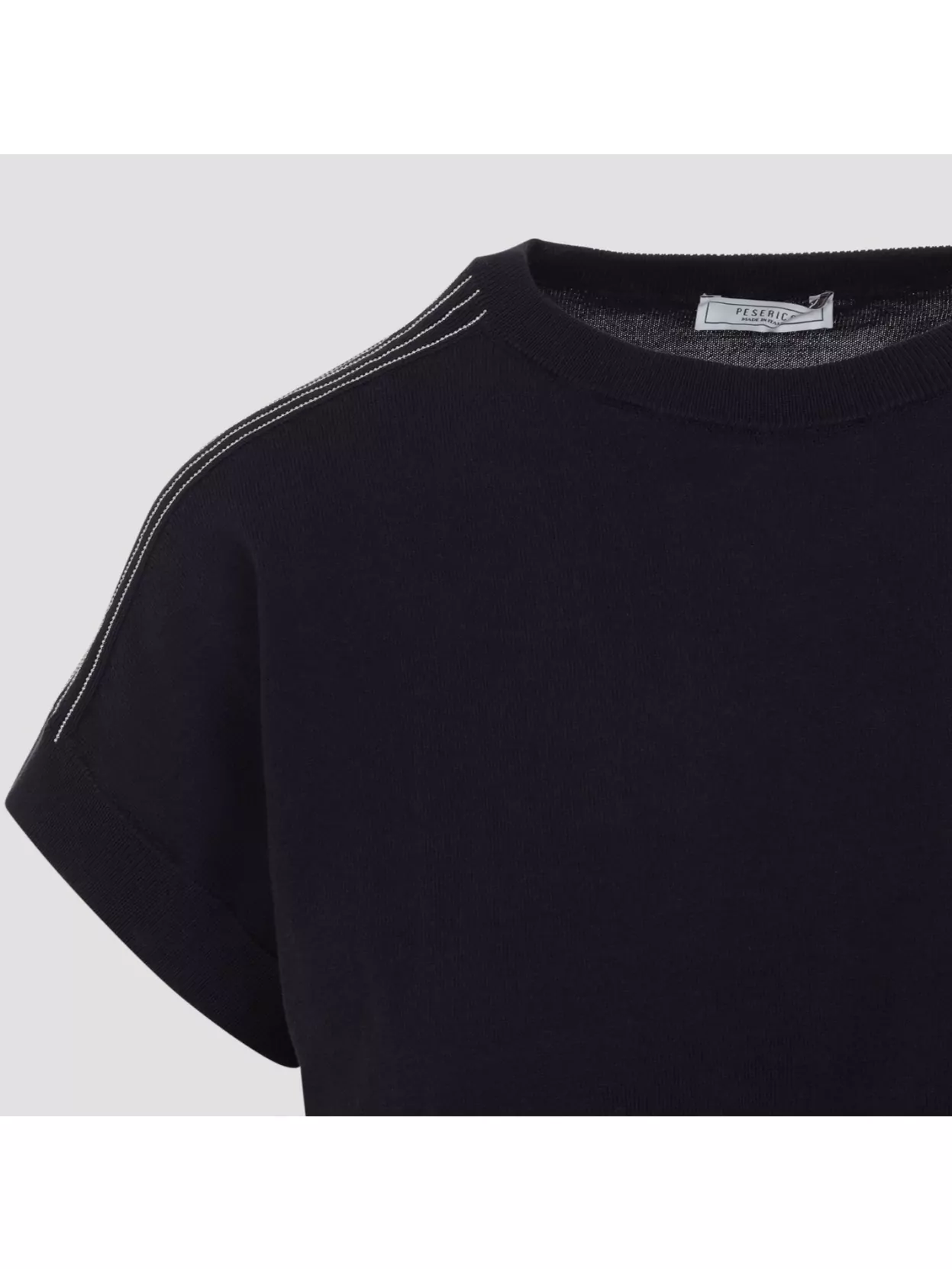Peserico Sweater