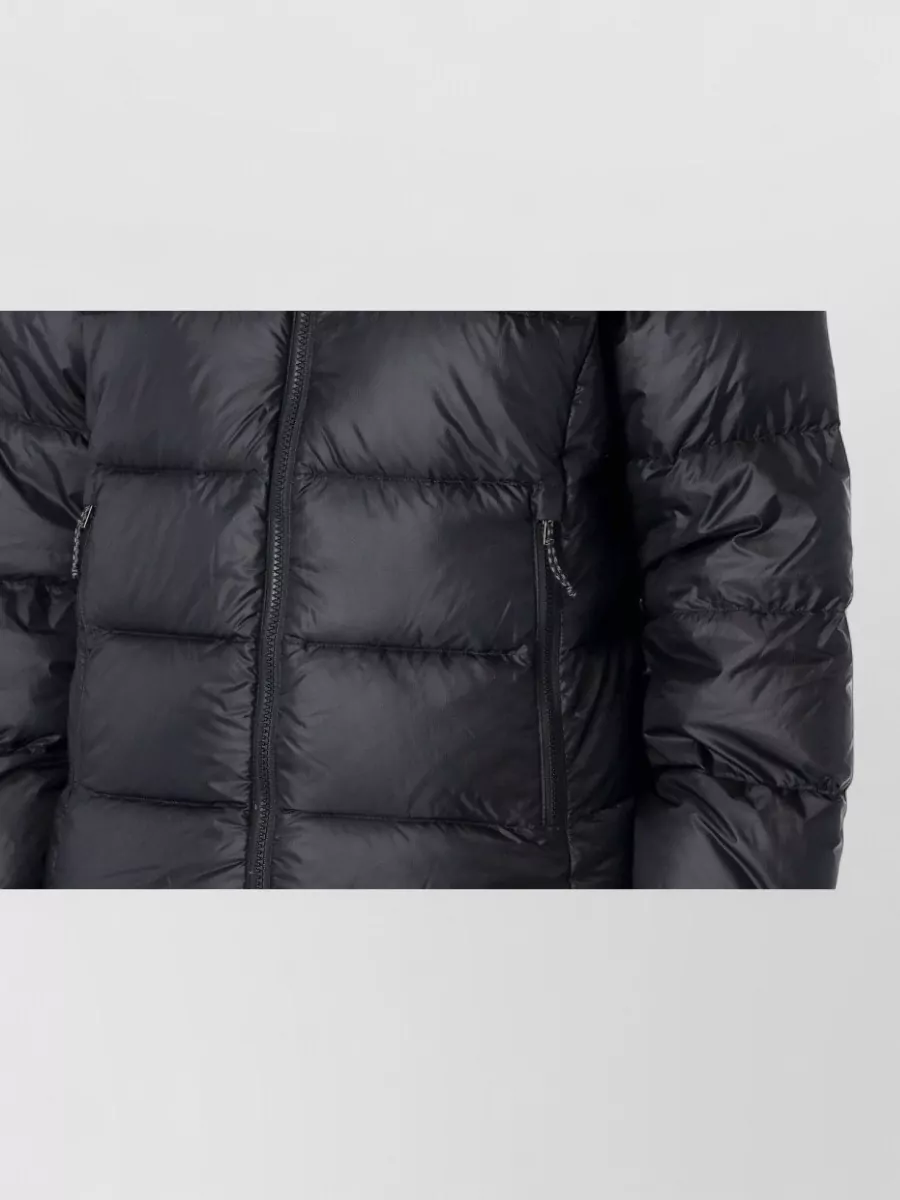 Patagonia Down Puffer Jacket