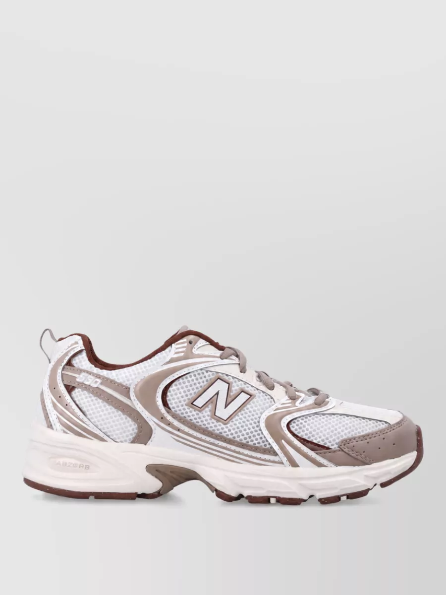 New Balance Low-Top Sneakers