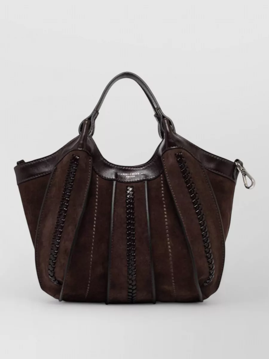 Gianni Chiarini Tote Bag