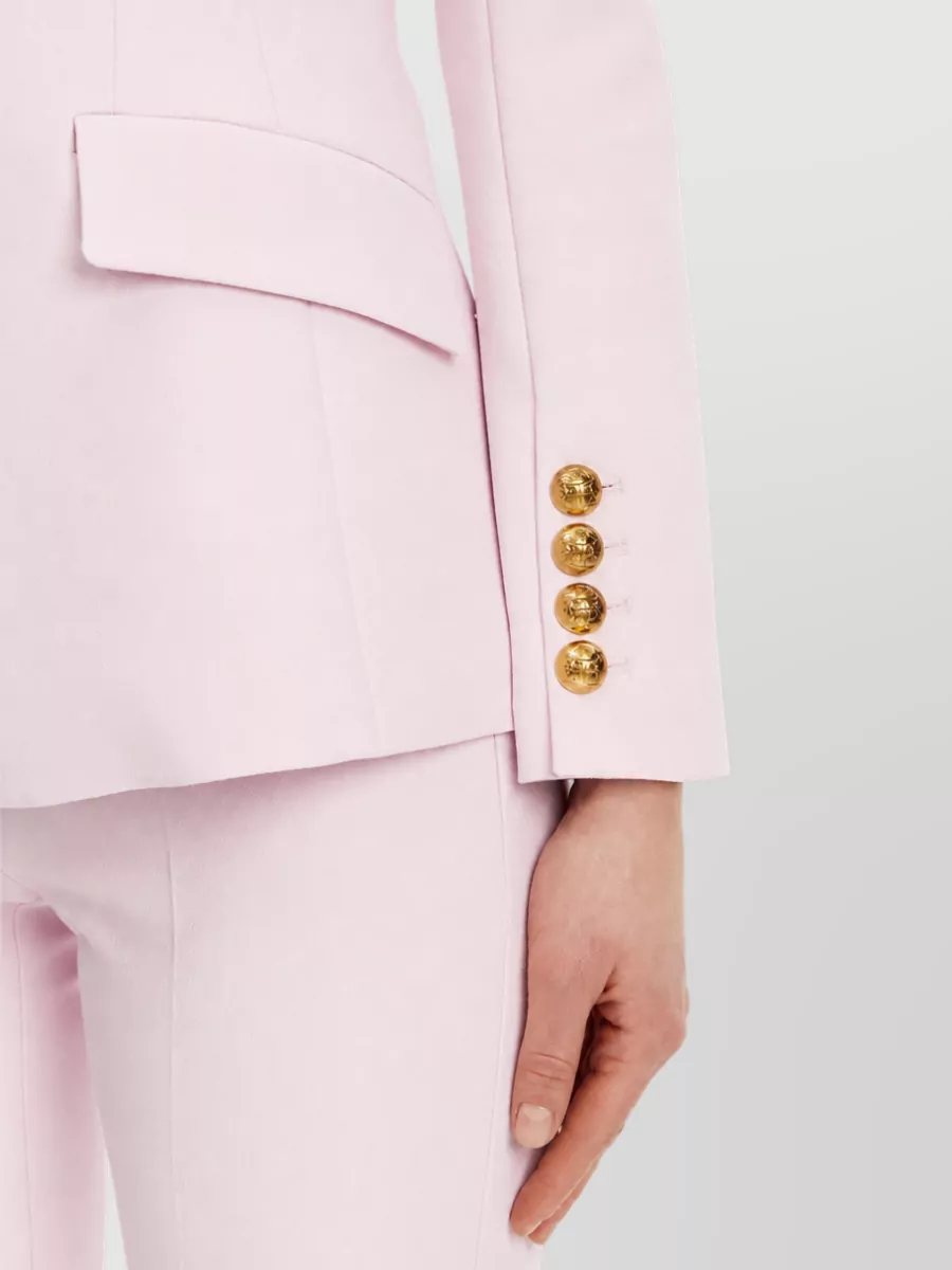 Elisabetta Franchi Blazer