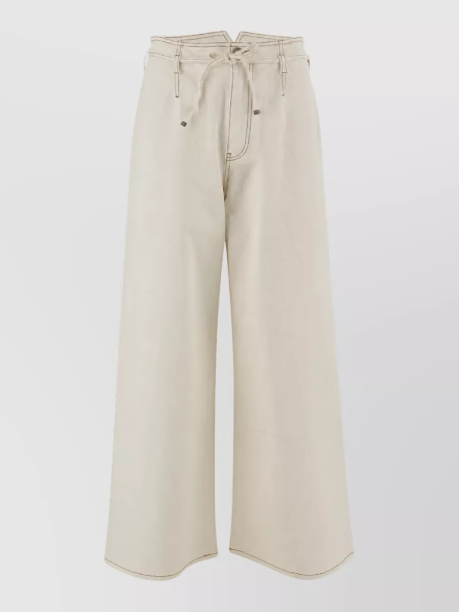 Etro Denim Jeans