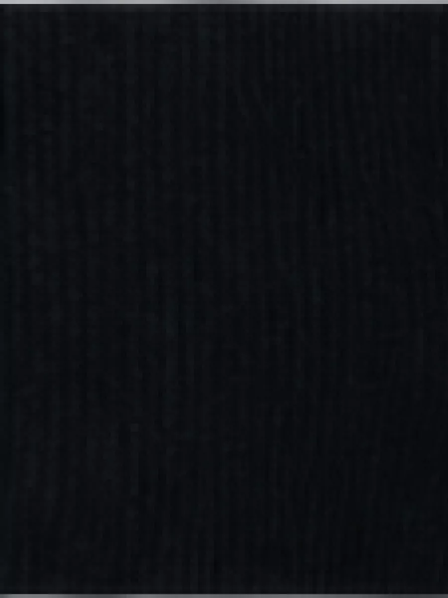 Emporio Armani Denim Jeans