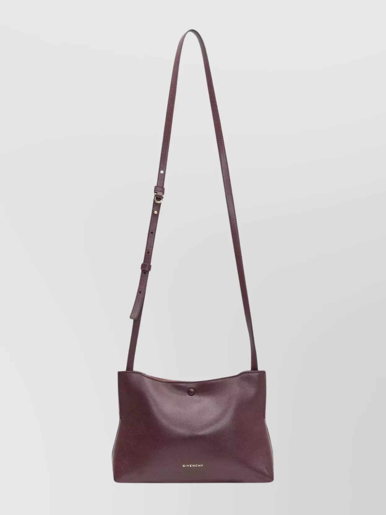 Givenchy Cross-Body Pouch Adjustable Strap