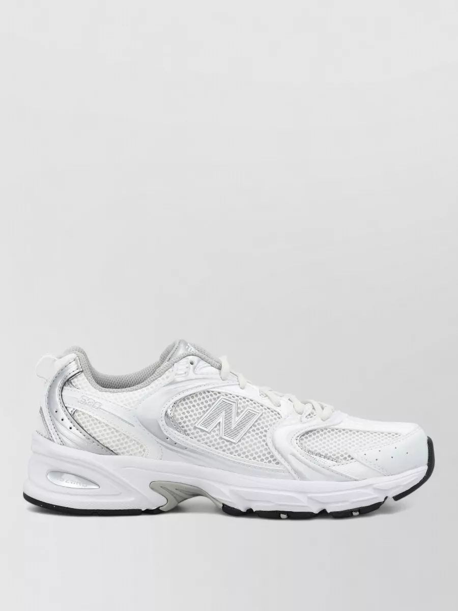 New Balance Low-Top Sneakers