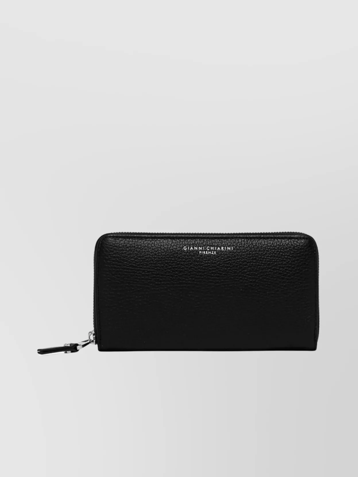 Gianni Chiarini Textured Leather Wallets For Every Occasion