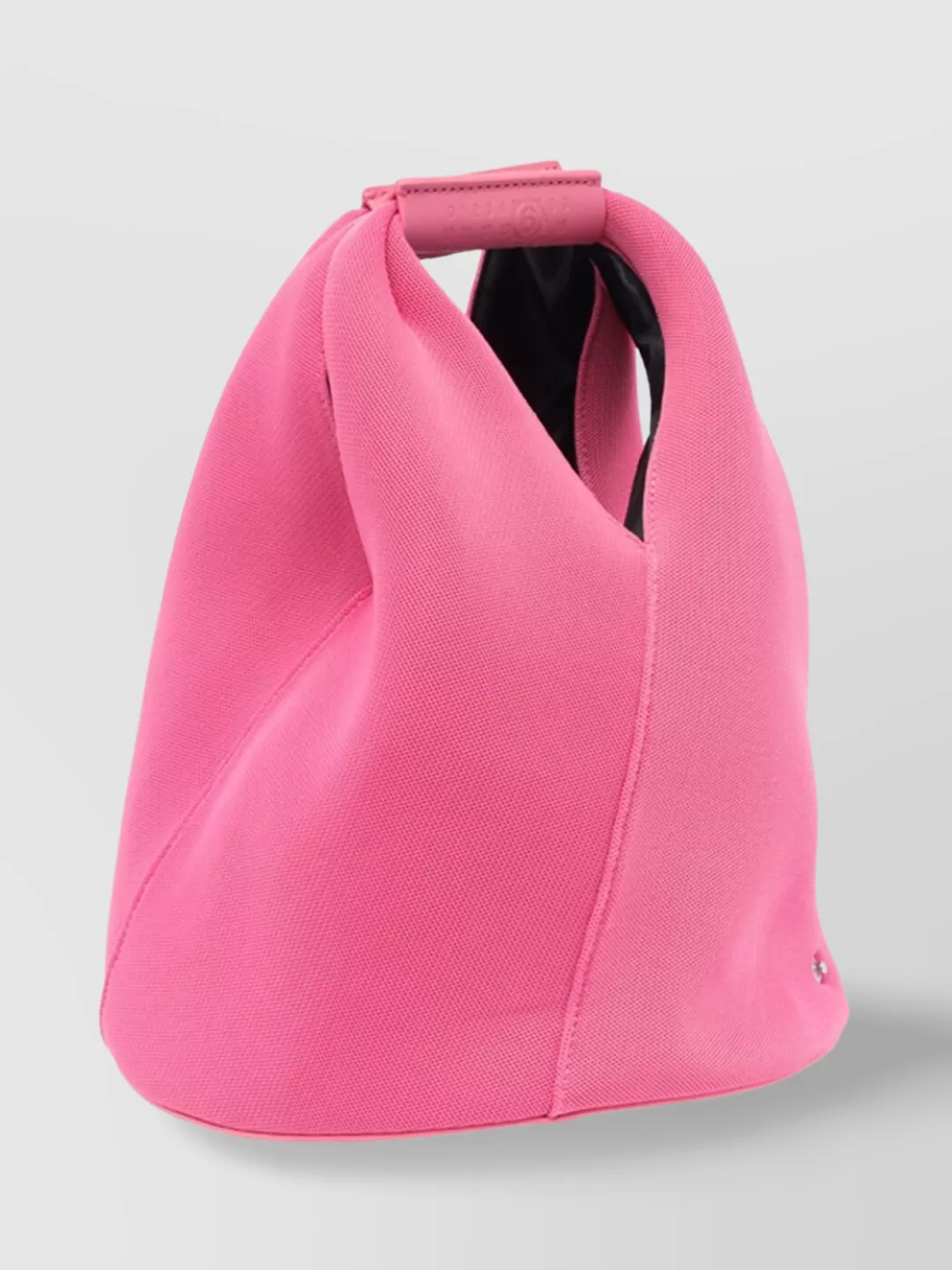 Mm6 Maison Margiela Japanese Bucket Bag