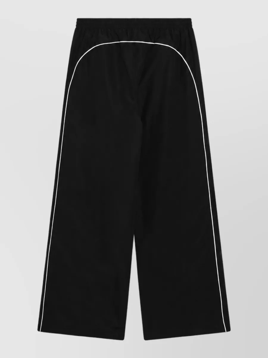 Balenciaga Chino shorts