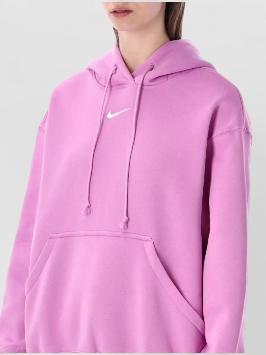 Nike Oversized Hoodie