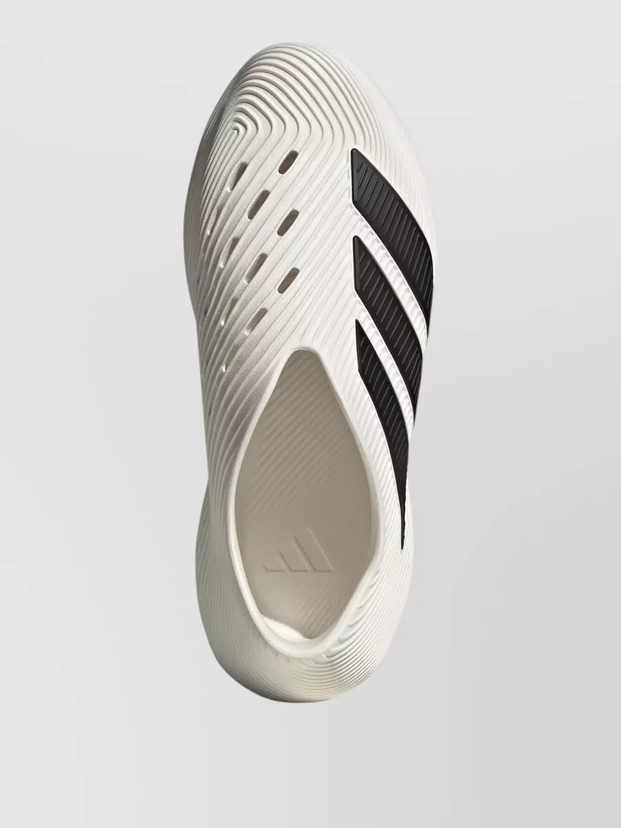 Adidas Slides